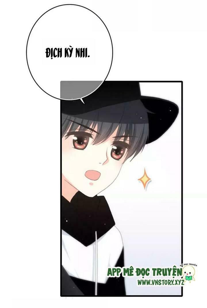 con tim rung động 2 chapter 16 40