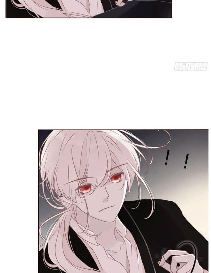 ôm chặt vào lòng chapter 32 21