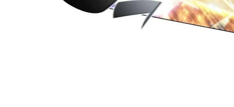 vượt qua giới hạn chapter 67 94