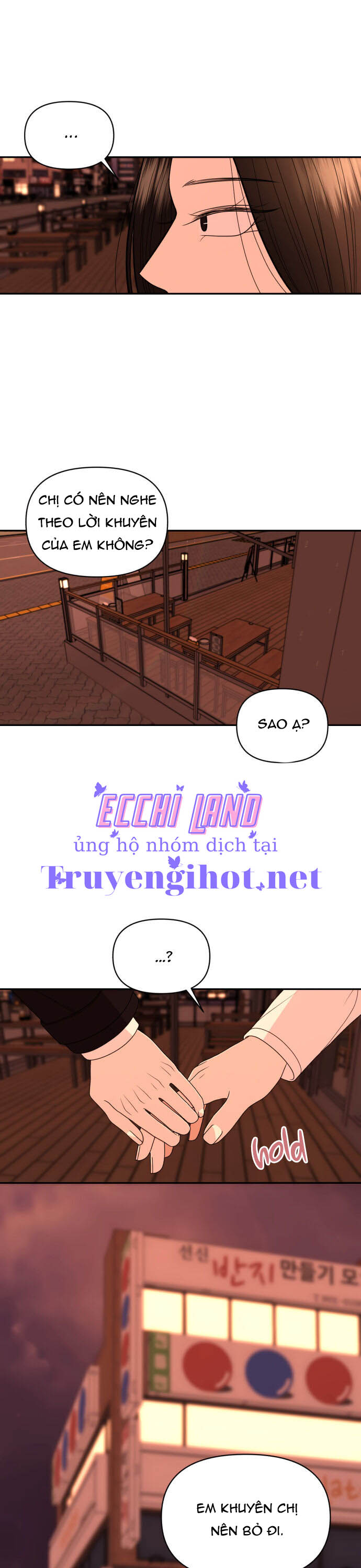 xin hãy xuất hiện chapter 12.2 17