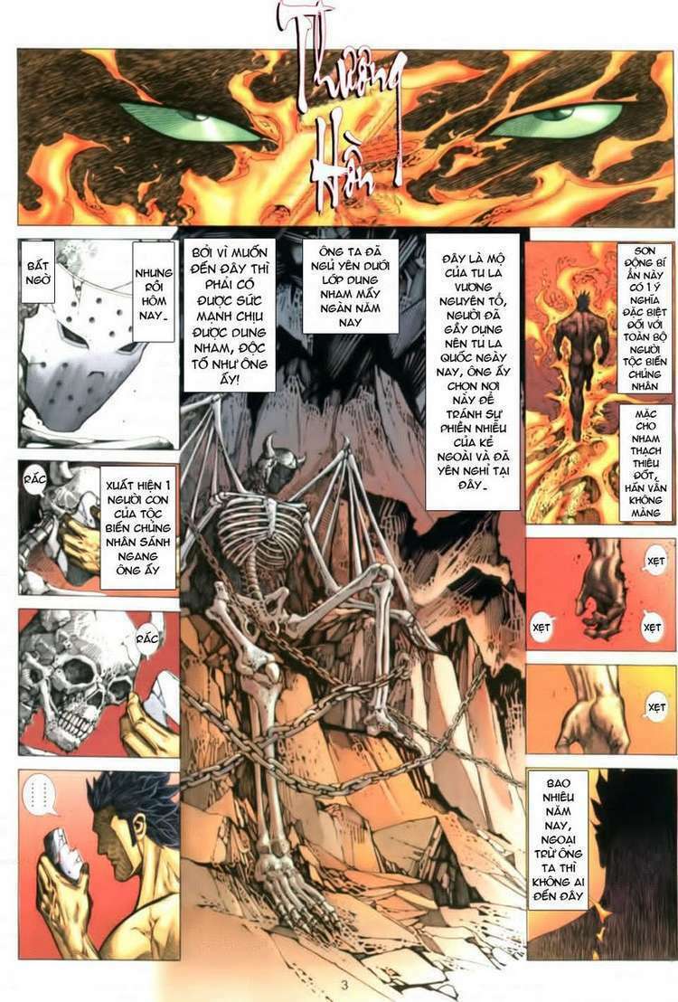 võ thần phượng hoàng chapter 51 3