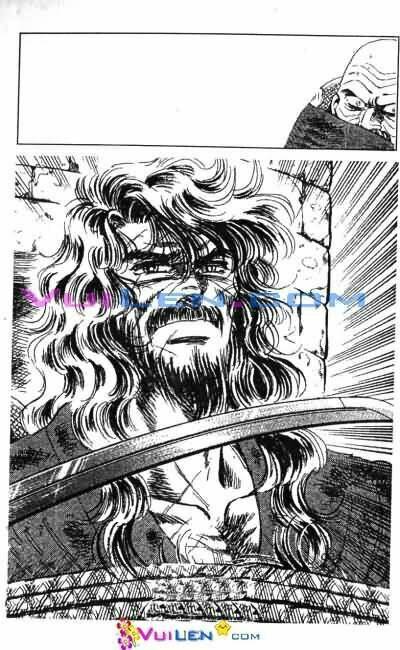 vương tử takeru chapter 22 122