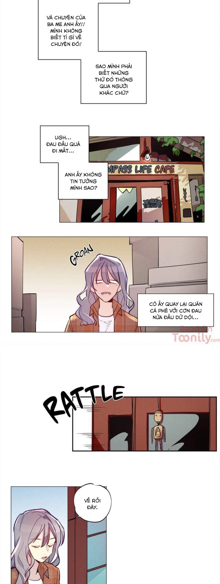 mảnh ghép o bị khuyết chapter 102 16