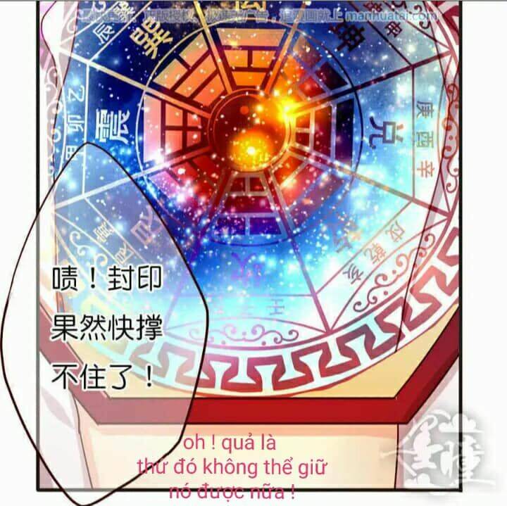 tân quang thiên chapter 34 3