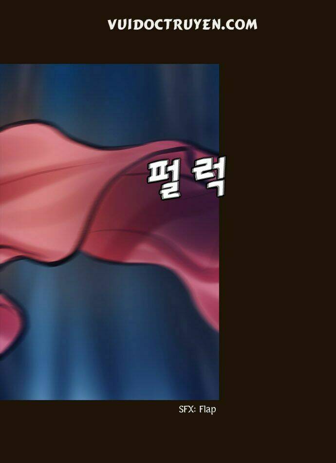 hội ảo thuật chapter 99 21