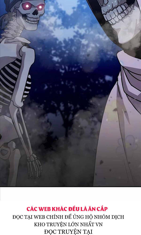 hiệp sĩ xương khô chapter 4 351