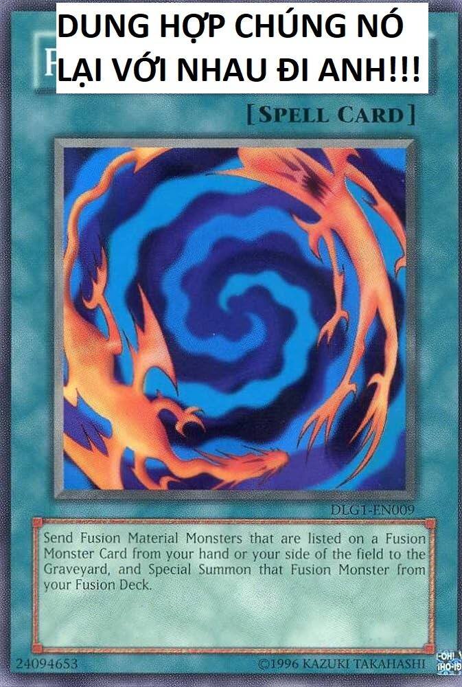 sự lụi tàn của usuzumi chapter 89 60