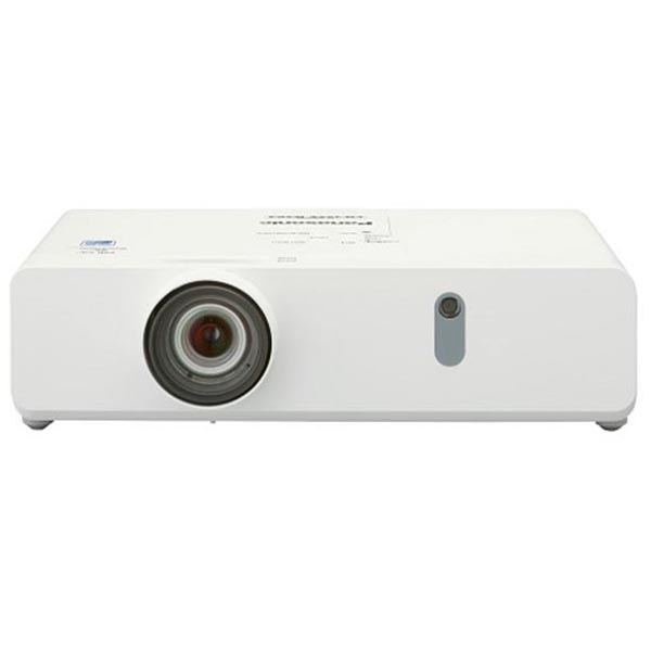 Máy chiếu Panasonic PT-VW350 - Hàng chính hãng