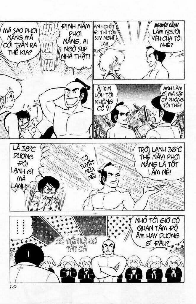 you & me chapter 29 7