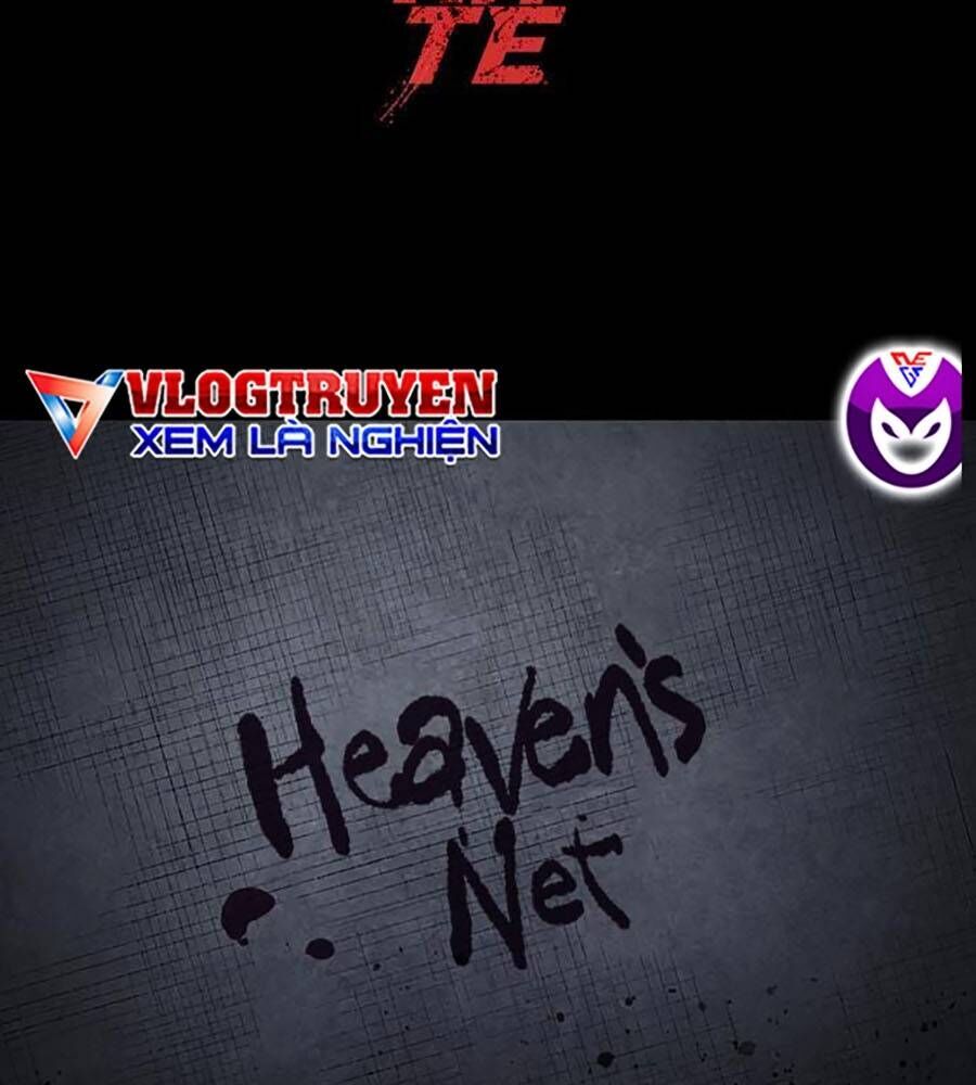 Tao Là Công Lý Chapter 66 2