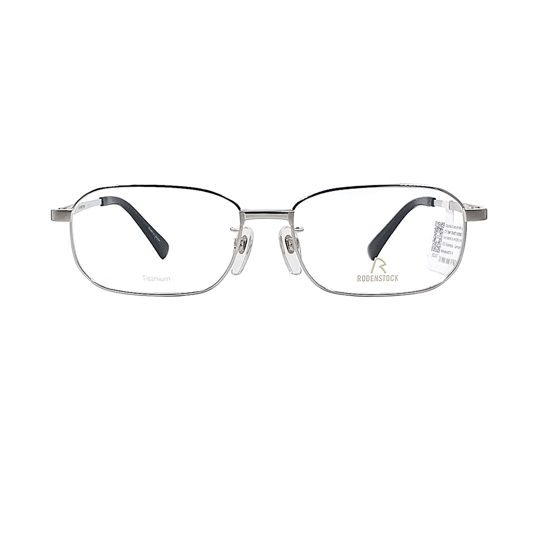 Gọng kính chính hãng RODENSTOCK R0275 B