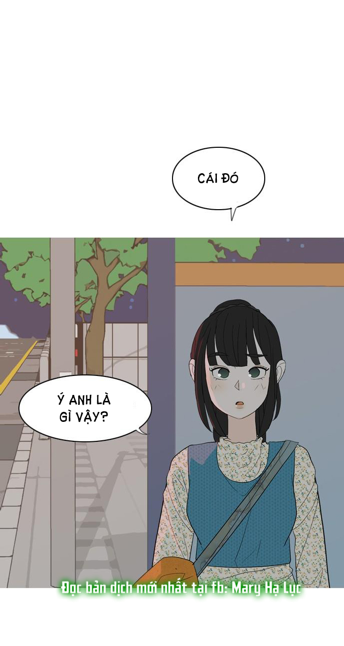 Tuyển Tập Truyện Ngắn Dằm Khăm Của Bạn Mảy chapter 29.2 - Trang 2