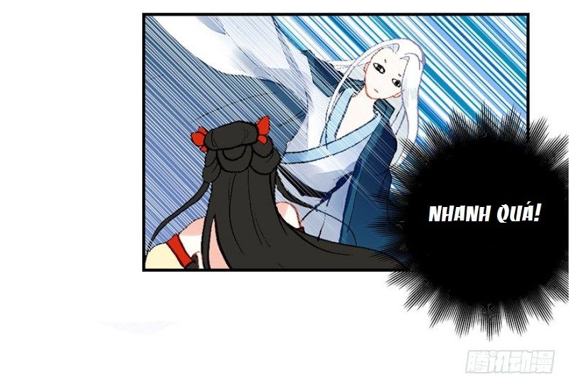 sát quỷ đại tác chiến chapter 1 47