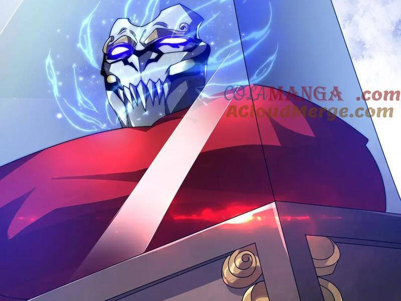 võng du: ta có thể tiến hoá tất cả! chapter 11 26