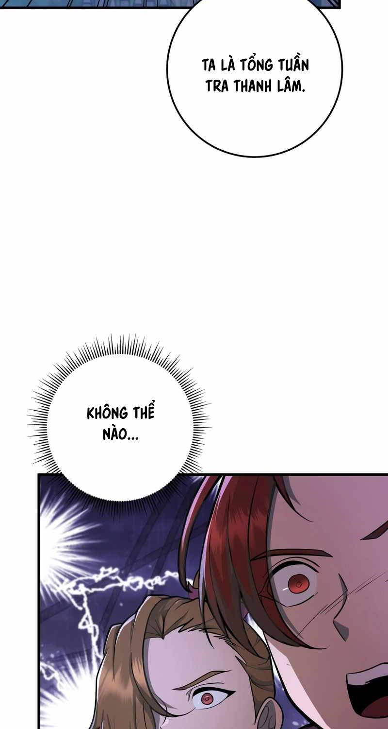 cửu thiên kiếm pháp chapter 80 92