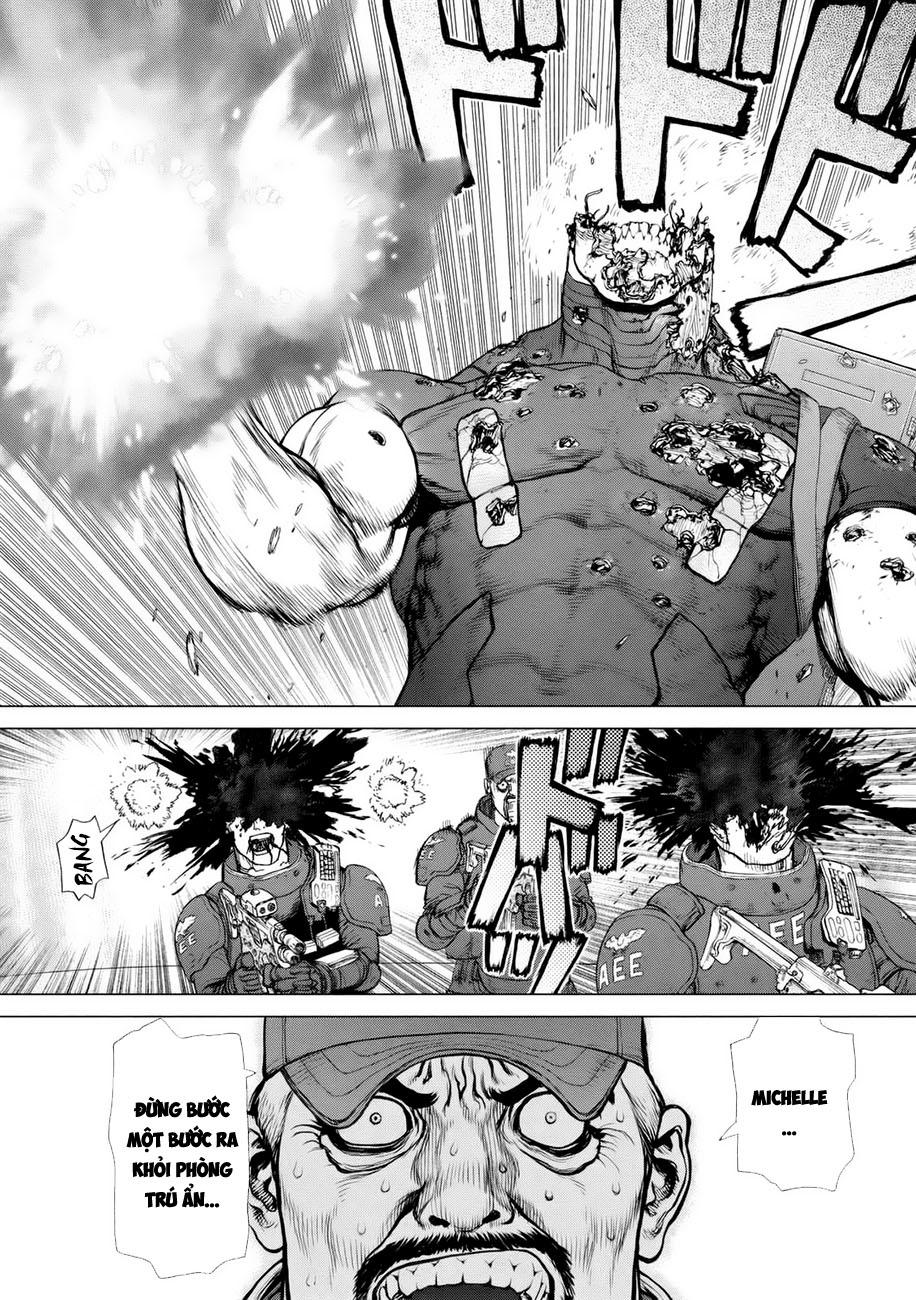 origin chapter 29 16