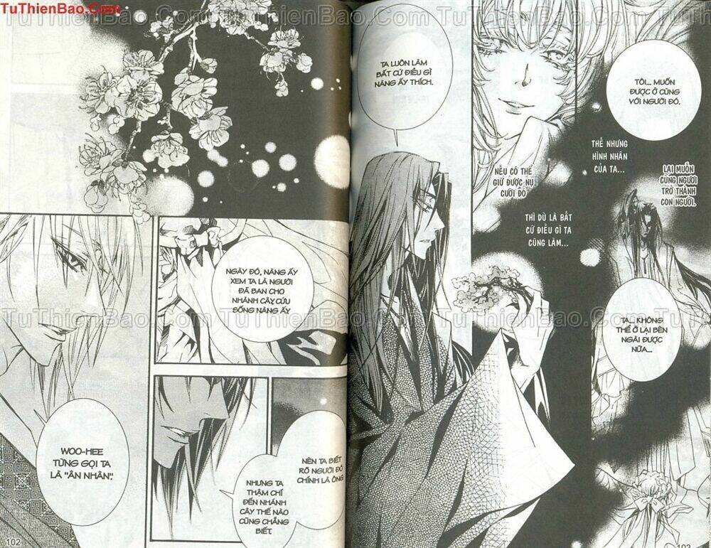 hình nhân chapter 5 54