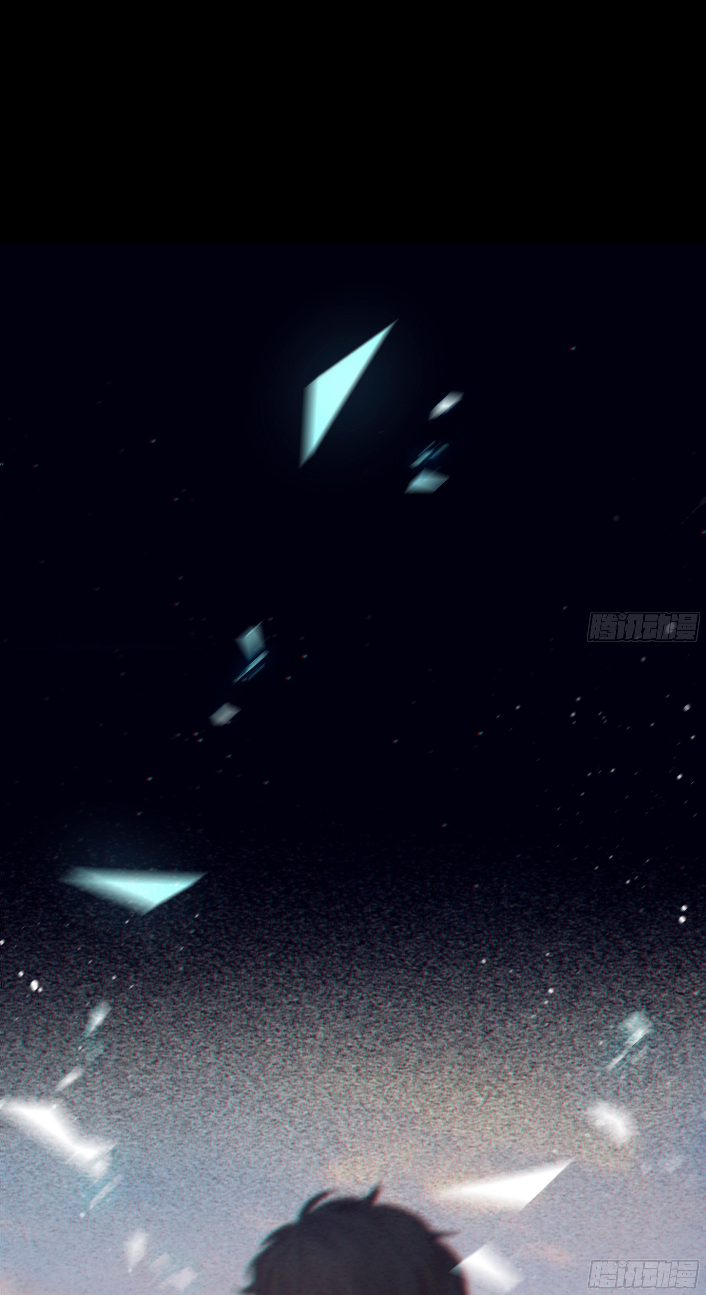 đêm sao chapter 37 19