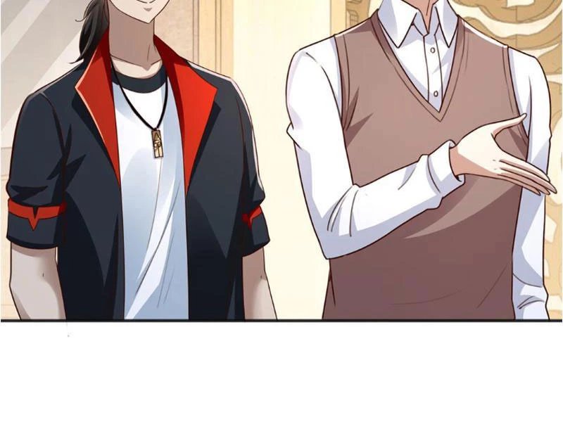 bảy vị tỷ tỷ tuyệt thế vô song của ta chapter 15 64