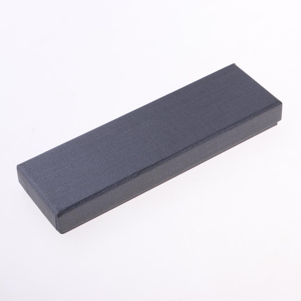 RoseWood Signature Pen Gift Box For Businessman Office Staff,Student