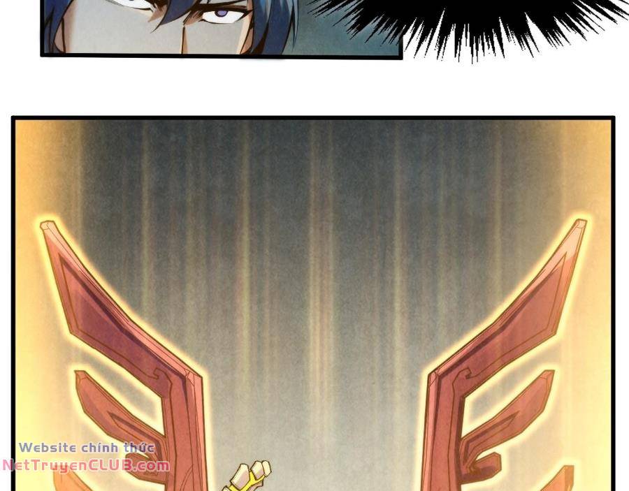 vạn cổ chí tôn chapter 270 14