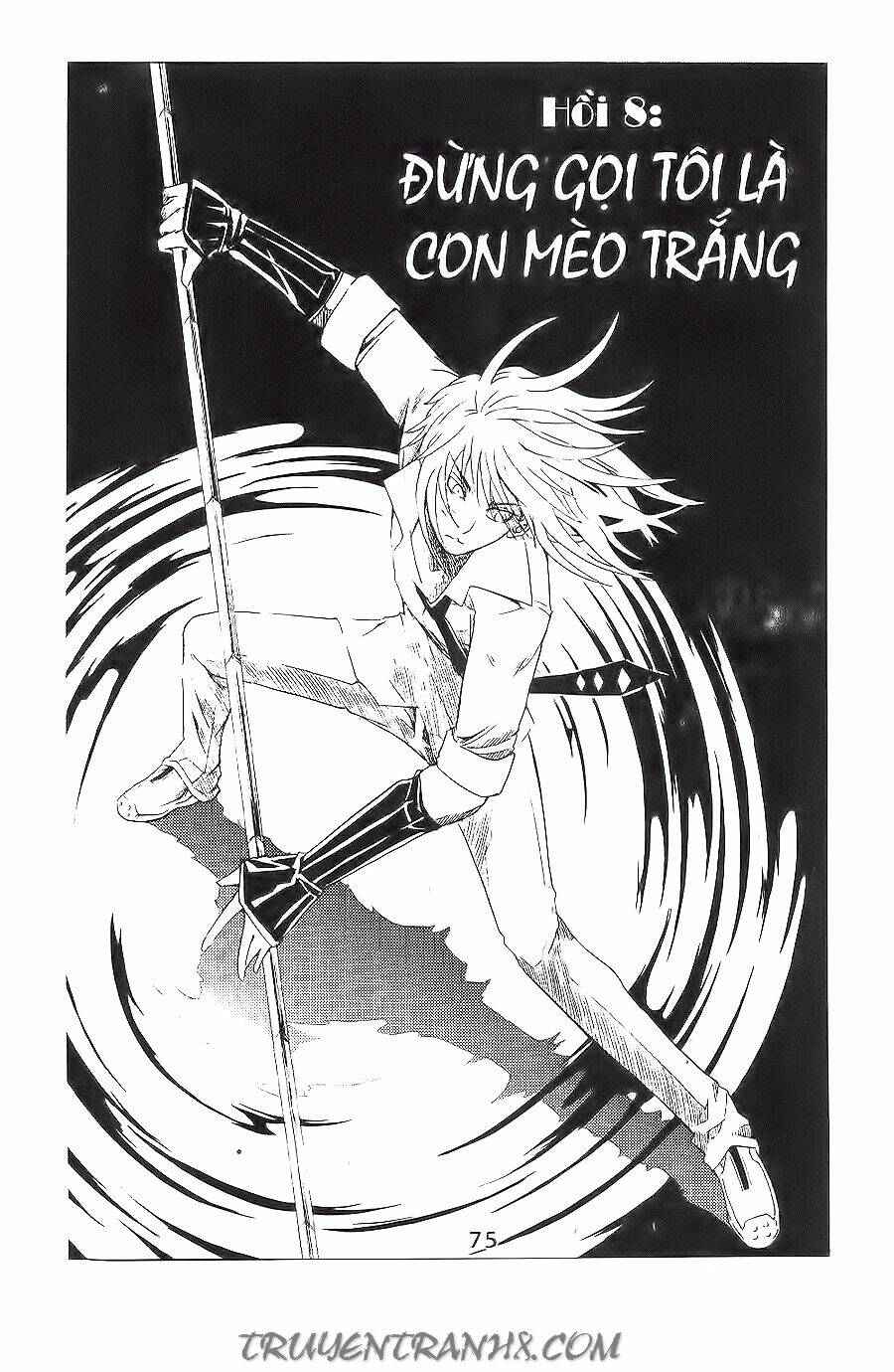 binlang chapter 8 4