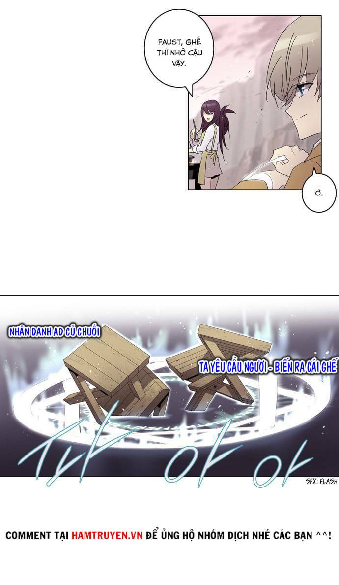 bản khế ước linh hồn chapter 62 3