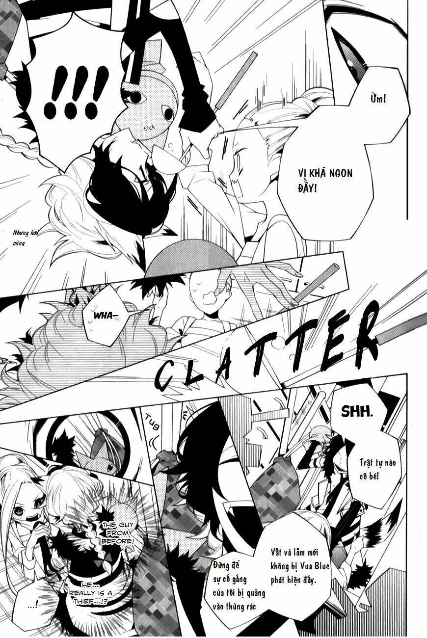 snow white and alice chapter 5 19