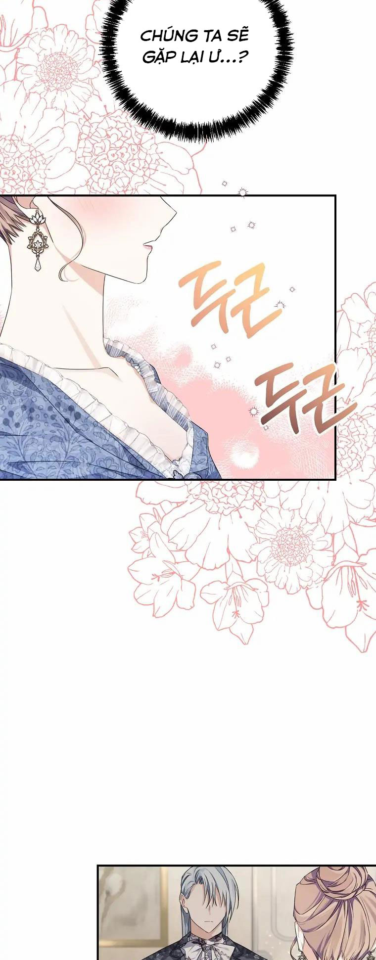 aster yêu dấu của tôi chapter 6 47