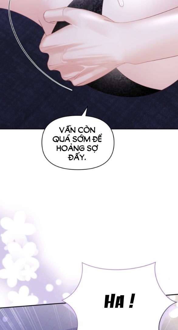 quan hệ hôn nhân chapter 2.2 19