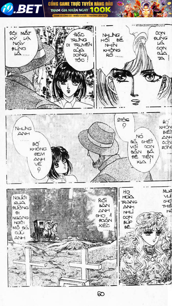 hercules chapter 42 19