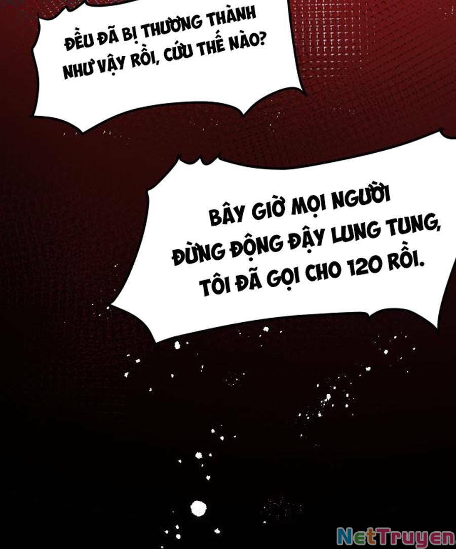 vú em thánh kỵ sĩ chapter 9 10