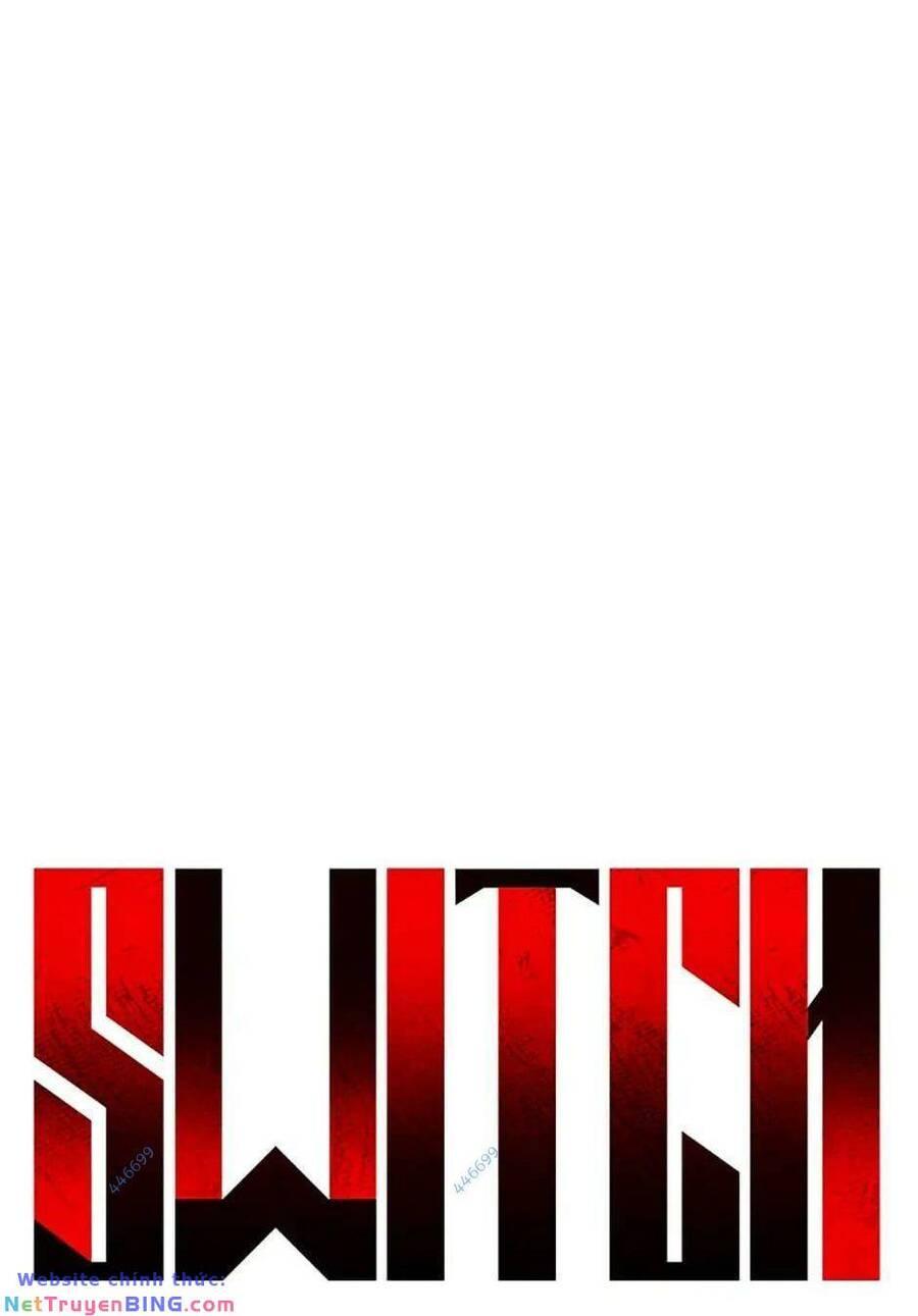 chuyển hóa chapter 44 63