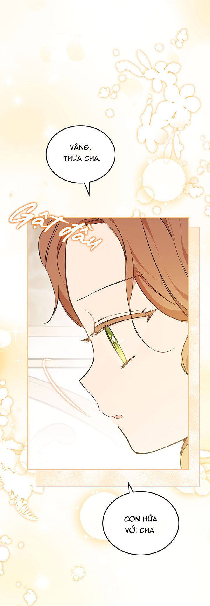 lần này tôi sẽ trở thành gia chủ chapter 68 61