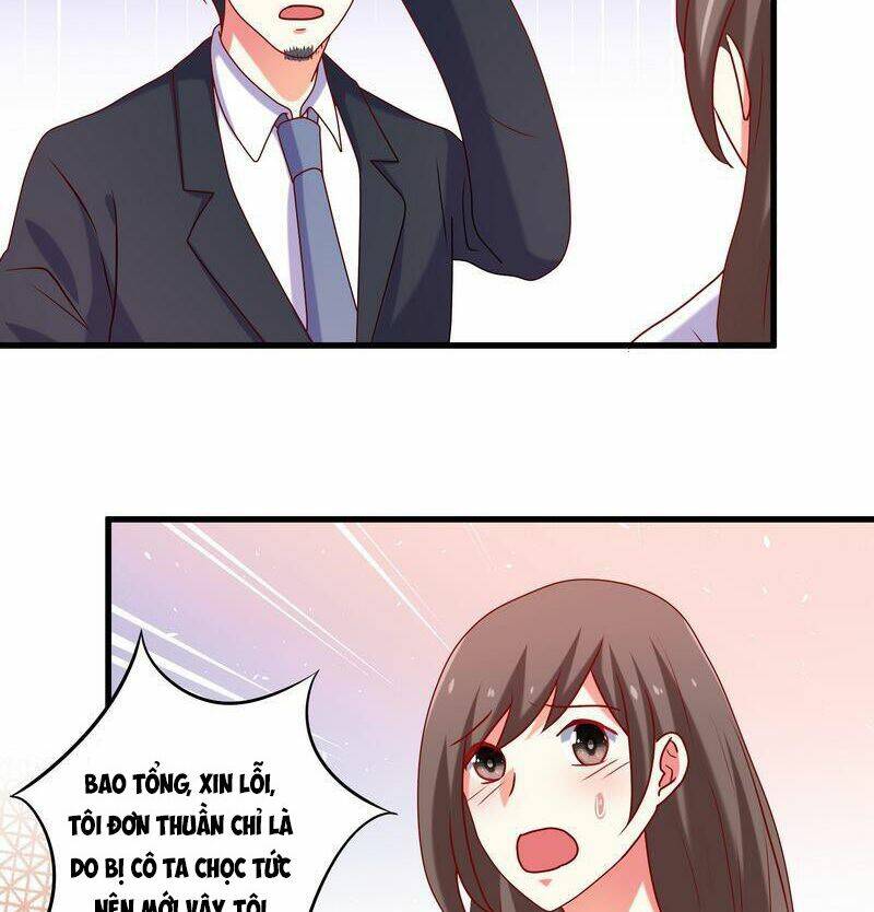 khế hôn chapter 63 24