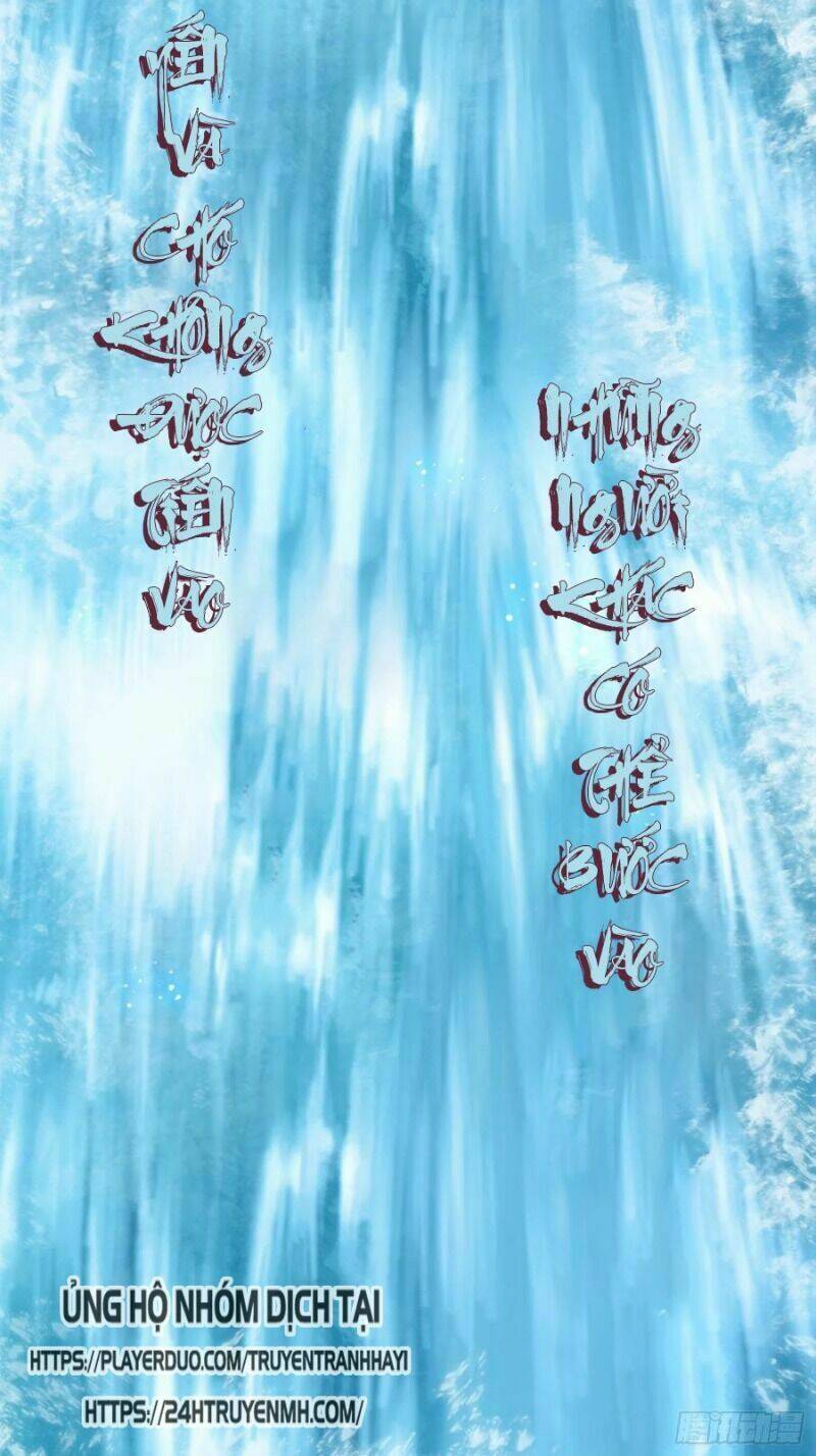 đỉnh cấp phản phái đại sư huynh chapter 47 33