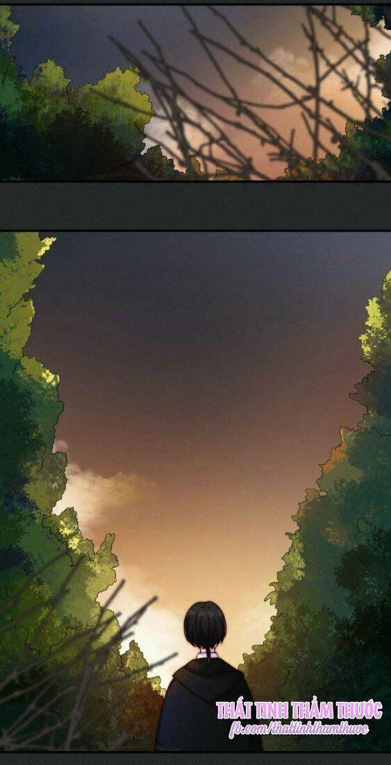 đêm tối chốn này chapter 31 8
