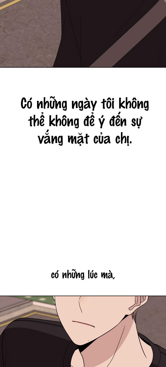 xin hãy xuất hiện chapter 28.1 30