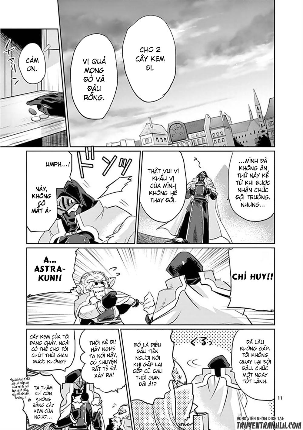 it's my life chapter 16 12