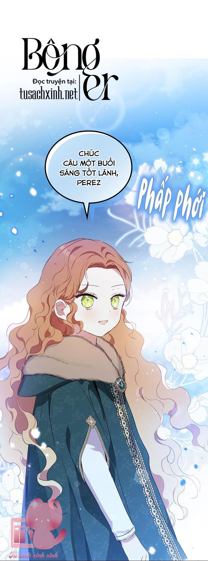 kiếp này ta sẽ trở thành gia chủ chapter 117 57