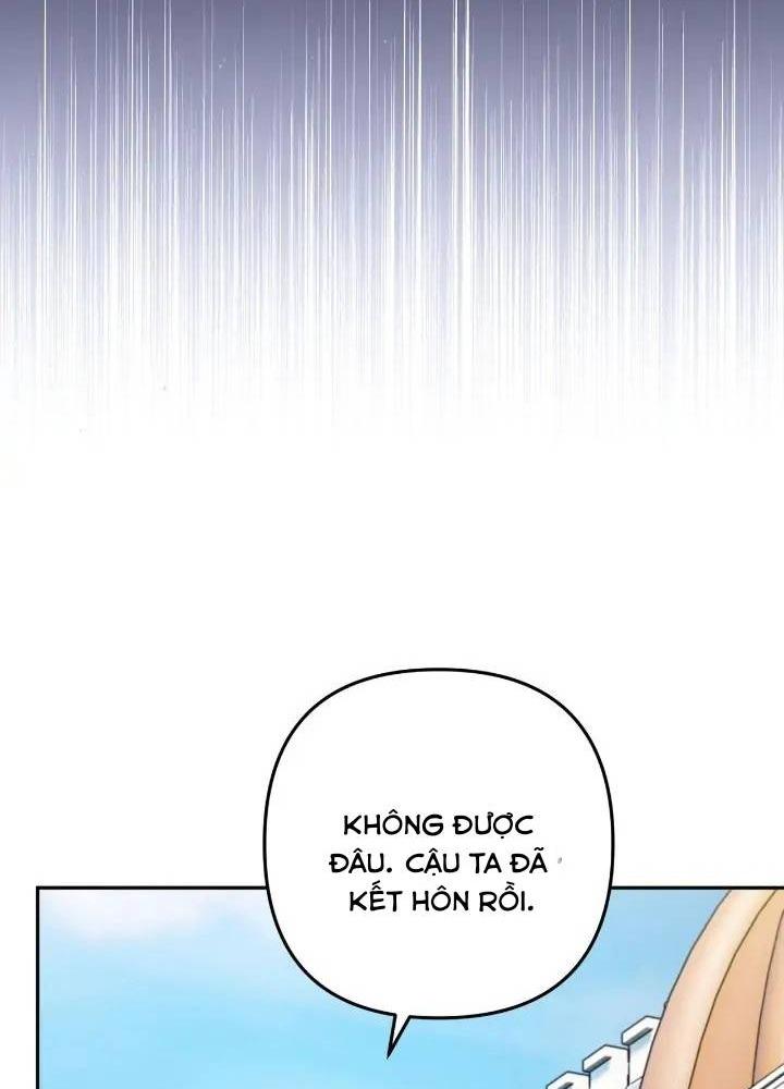 tại sao mẹ chồng tôi lại như thế này? chapter 17 73