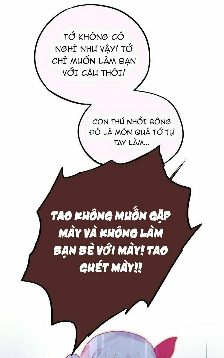 trú dạ liên miên chapter 29 22