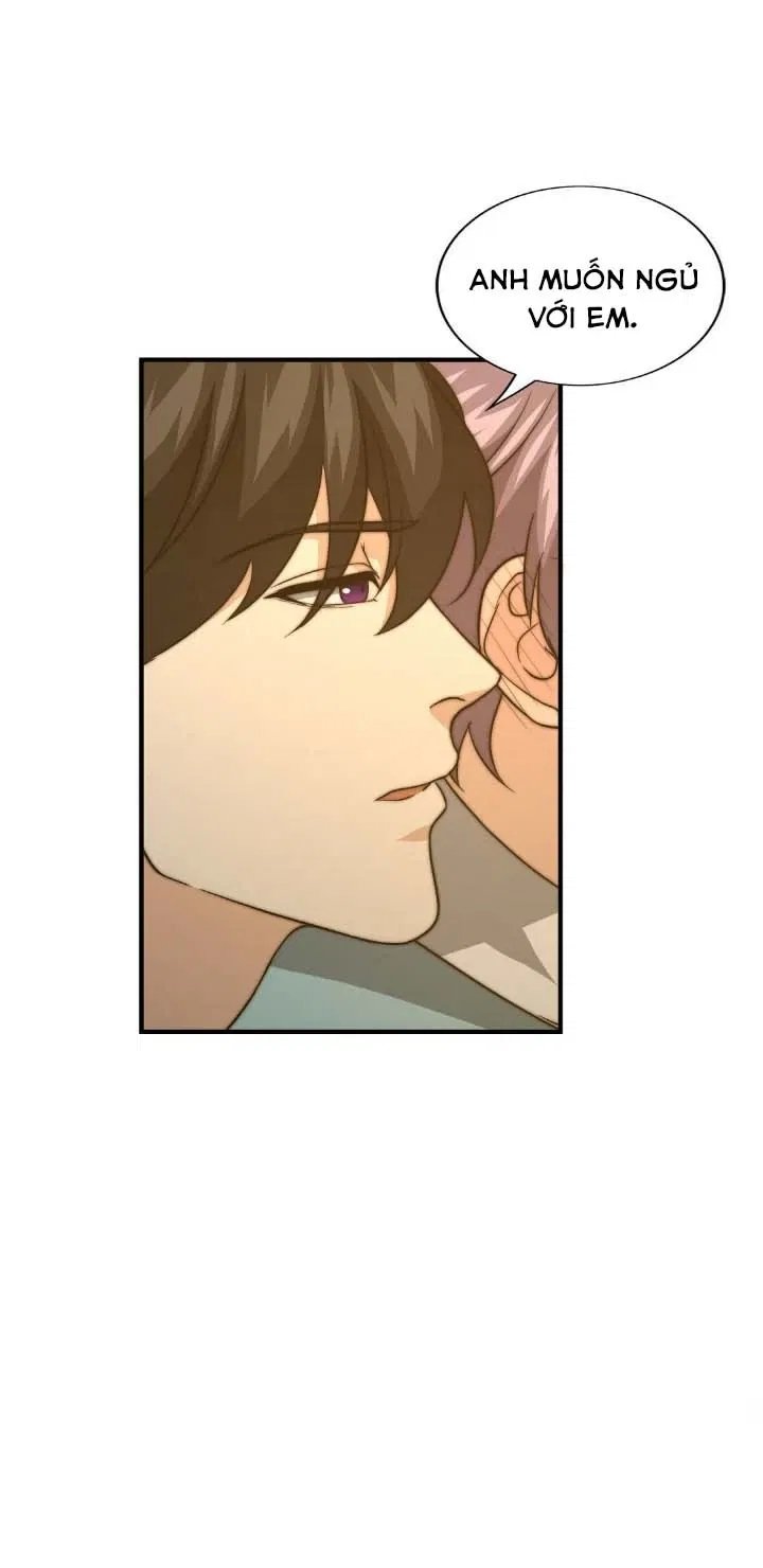 bí mật của omega k chapter 27 76