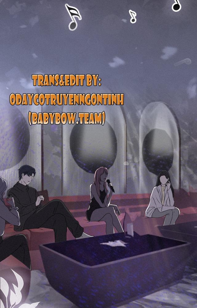 sau khi tái sinh, tôi có quan hệ ngoài luồng với anh rể chapter 0 14