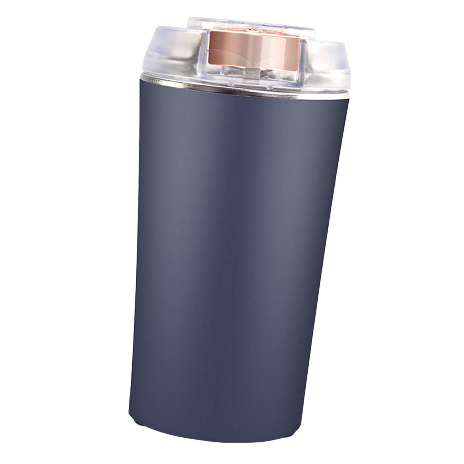 Electric Grain Mill Grinder, Stainless Steel Electric Grinding Machine, for Pepper