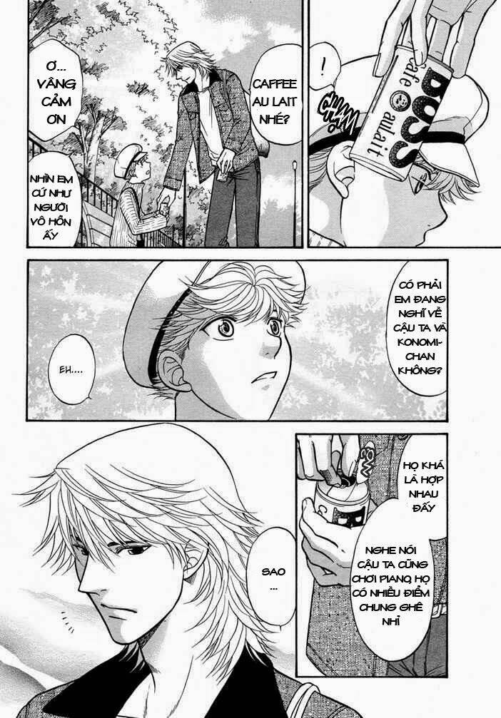 ren'ai houteishiki chapter 6 8