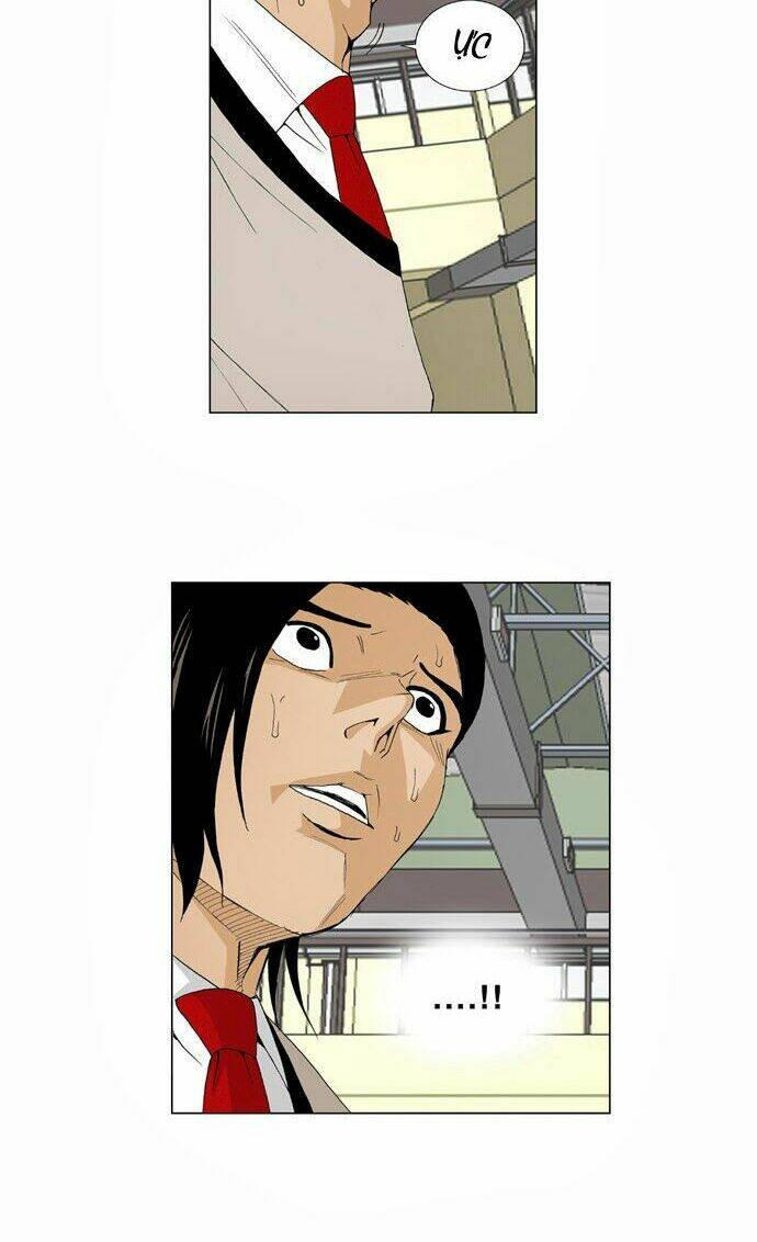 ultimate legend: kang hae hyo chapter 5 35