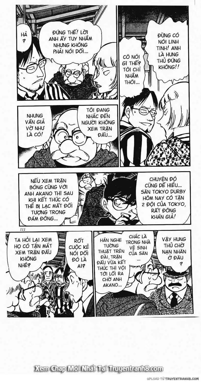 conan chapter 346 5