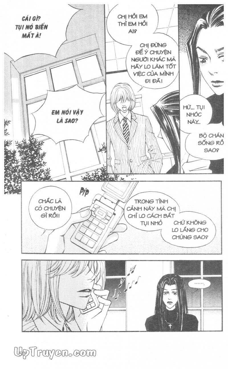 rolling chapter 6 50