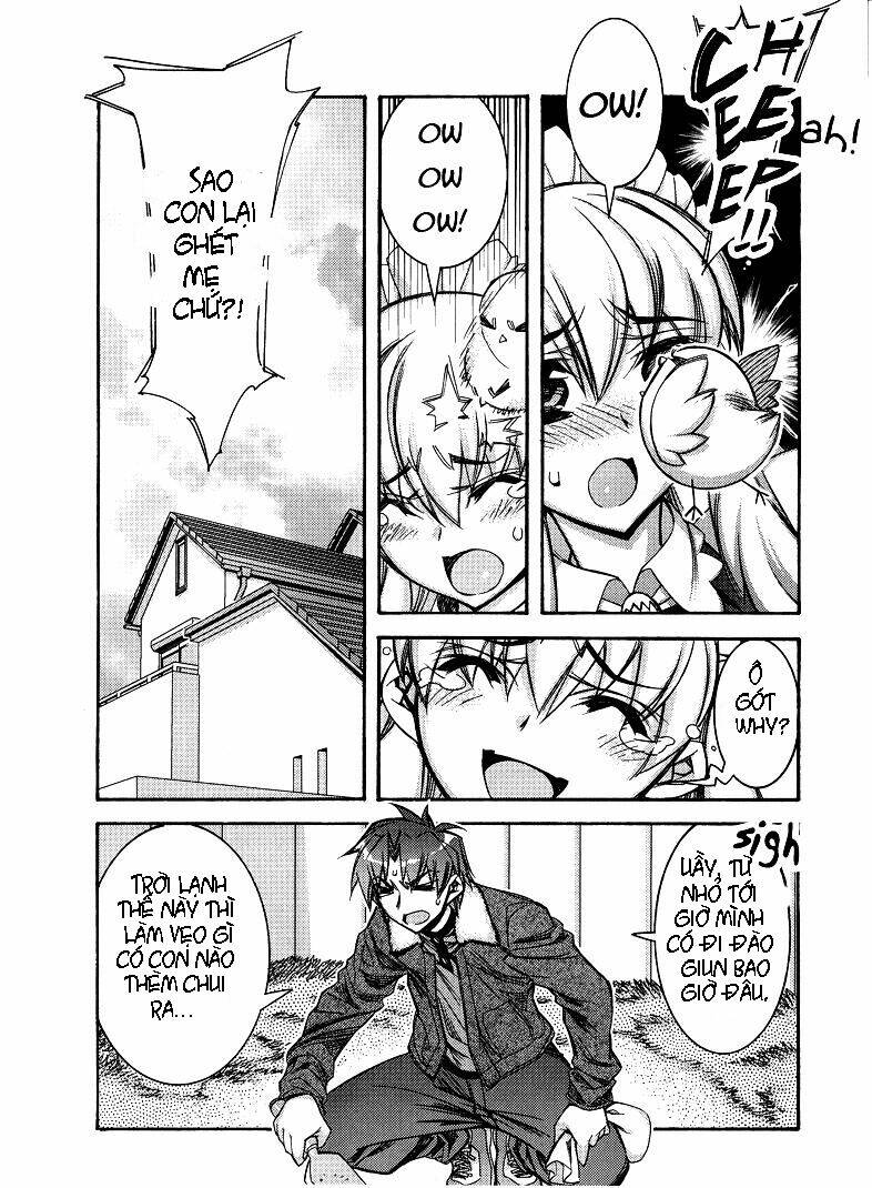 tama hiyori chapter 2 13